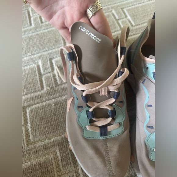 Nike React Element 55 - Picture 3 of 5